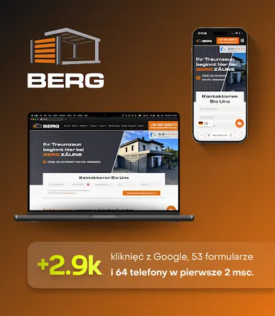 Overflow Agency sp. z o.o.